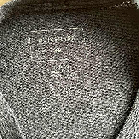 Key West Tee - Picture 5 of 7